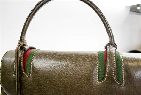 classifica modelle gucci|Gucci vintage bag.